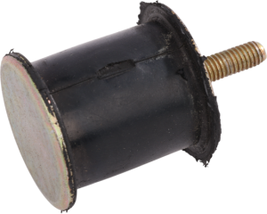 ŁĄCZNIK DO KD5220