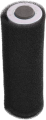 nr1626-1.png