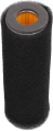 nr1626-2.png