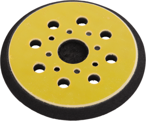 PAD/RZEP DO KD1675 KD1684 KD1678 nr1663