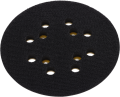 nr1663-1.png