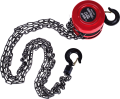 1G7A3596.PNG