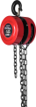 1G7A3599.PNG