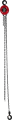 1G7A3601.PNG