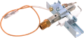 nr1722-1.png