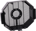 nr1731-2.png