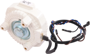 SILNIK WENTYLATORA KD11735/KD11736