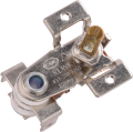 nr1740-1.png