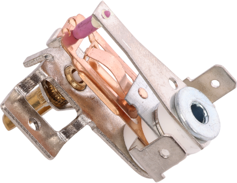 nr1740-2.png