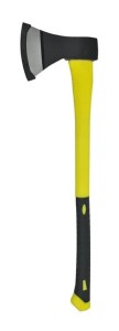 Siekiera ciesielska Fiberglass KD221 1250g 650mm