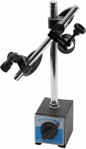 STATYW MAGNETYCZNY DO CZUJNIKA ZEGAROWEGO KD11290