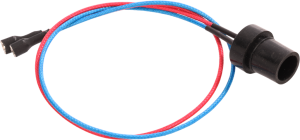 CZUJNIK TEMPERATURY KD11714