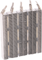 nr1847-2.png
