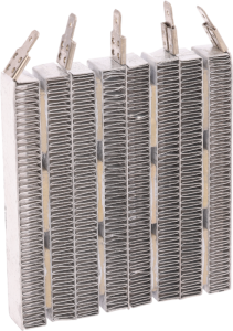 ELEMENT GRZEWCZY KD11727