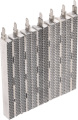 nr1848-2.png