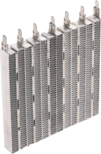 ELEMENT GRZEWCZY KD11728