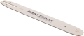 nr1851-1.png