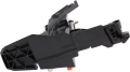 nr1853-5.png