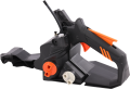 nr1853-2.png
