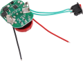 nr1883-2.png
