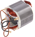nr1937-1.png