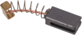 nr1947-1.png