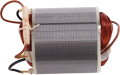 nr1948-2.png