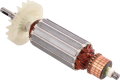 nr1953-2.png