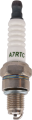 nr1999-1.png