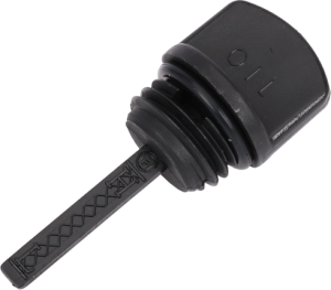 KOREK OLEJU GX390 M19 38mm KD100 nr2020