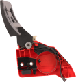 nr2058-2.png