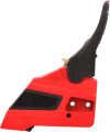 nr2058-1.png