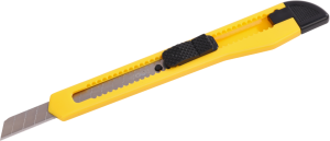 NOŻYK DO ZESTAWU KD864