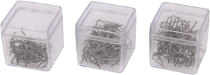 ZSZYWKI - MIX DO KD864 nr2067