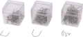 nr2067-2.png
