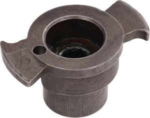 HAMULEC DO KD5102 nr2210