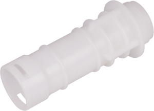 PLASTIKOWY ELEMENT/RURKA DO KD2080 nr2215