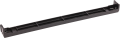 nr2246-2-Photoroom.png