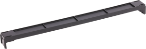 LISTWA DO KD3153