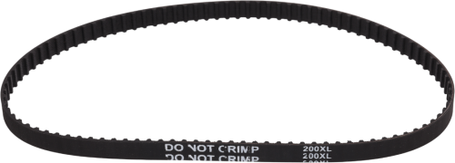 nr2389.png