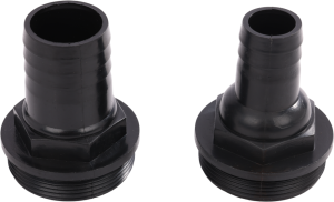 AKCESORIA DO POMPY KD764 KD765 KOMPLET nr2401
