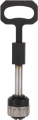 nr2408-1.png