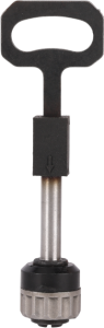 TRYB KD1790