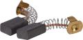 nr2409-3.png