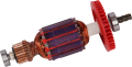 nr2410-1.png