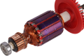 nr2410-2.png