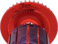 nr2410-5.png
