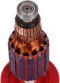 nr2410-4.png
