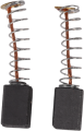 nr2411-1.png