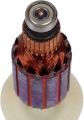 nr2412-5.png